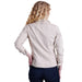 Kuhl Women's Kultivatr Jacket Stone Model Back