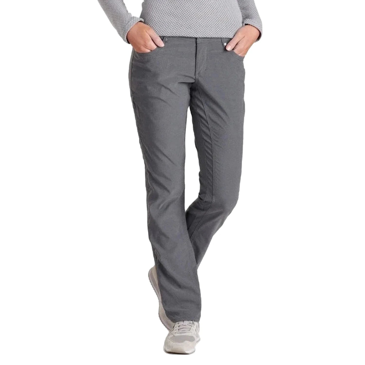 Women's Rydr Pant  Kühl – Adventure Outfitters