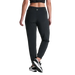 Kuhl Women's Vantage Lined Jogger, back view