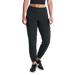 Kuhl Women's Vantage Lined Jogger, front view