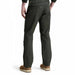 KUHL Men's RYDR™ Pant in dark moss, on model back view