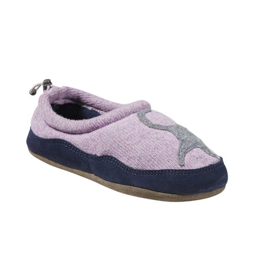 Kid s Slippers Bearcub Outfitters