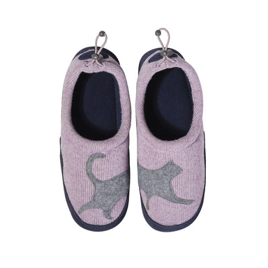 Kid s Slippers Bearcub Outfitters