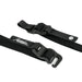Matador Better Tether™ Gear Straps 2-Pack, view of hooks