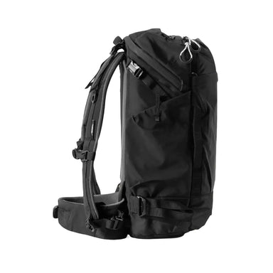 MATADOR GlobeRider35 Travel Backpack