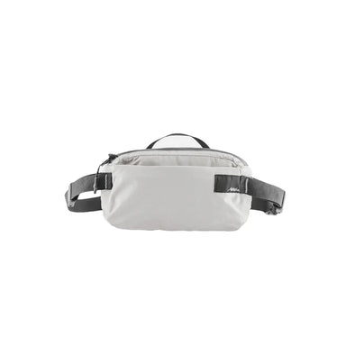 Matador ReFraction™ Packable Sling in arctic white, front view