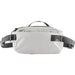 Matador ReFraction™ Packable Sling in arctic white, front view
