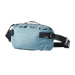 Matador ReFraction™ Packable Sling in slate blue, angled view