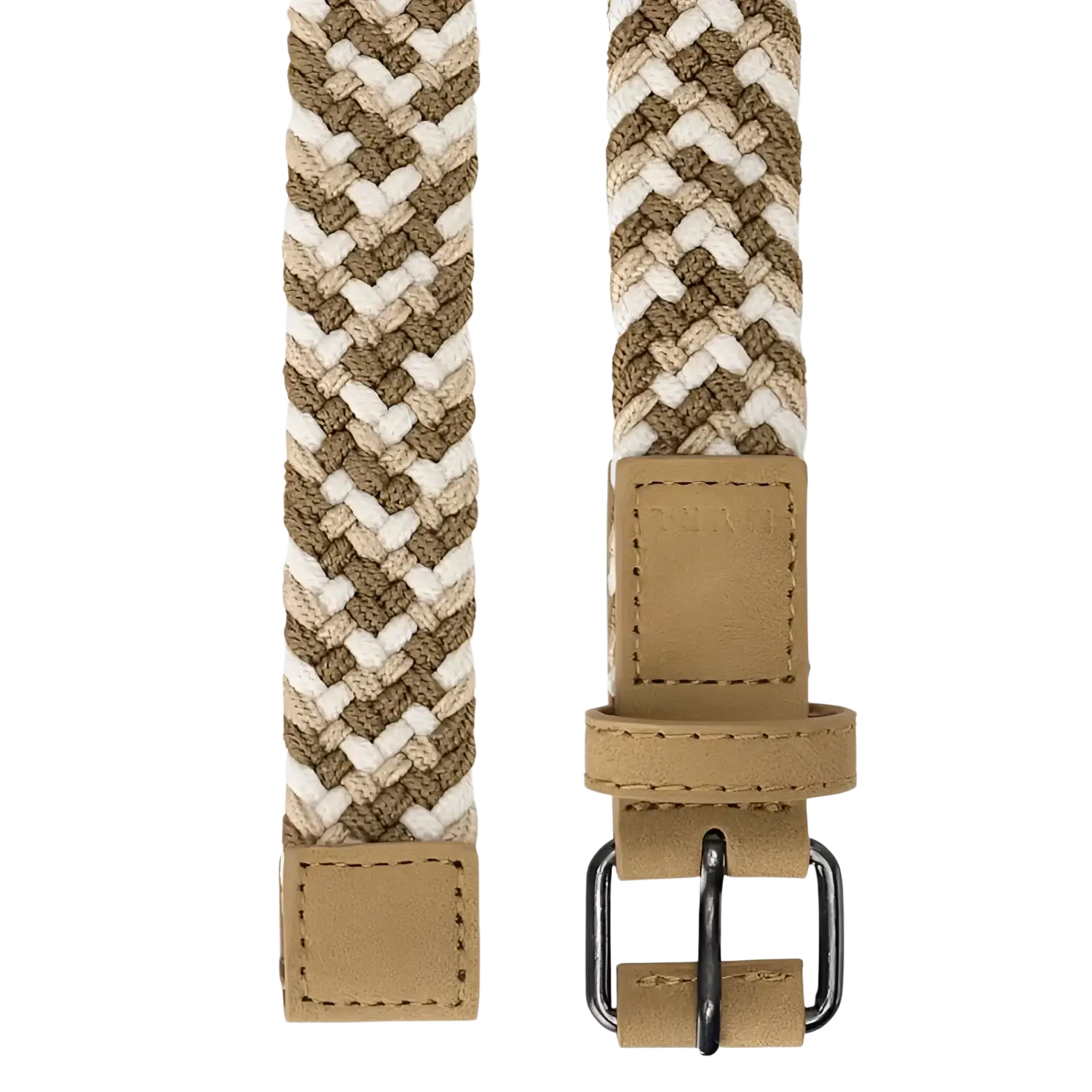 K's Belt