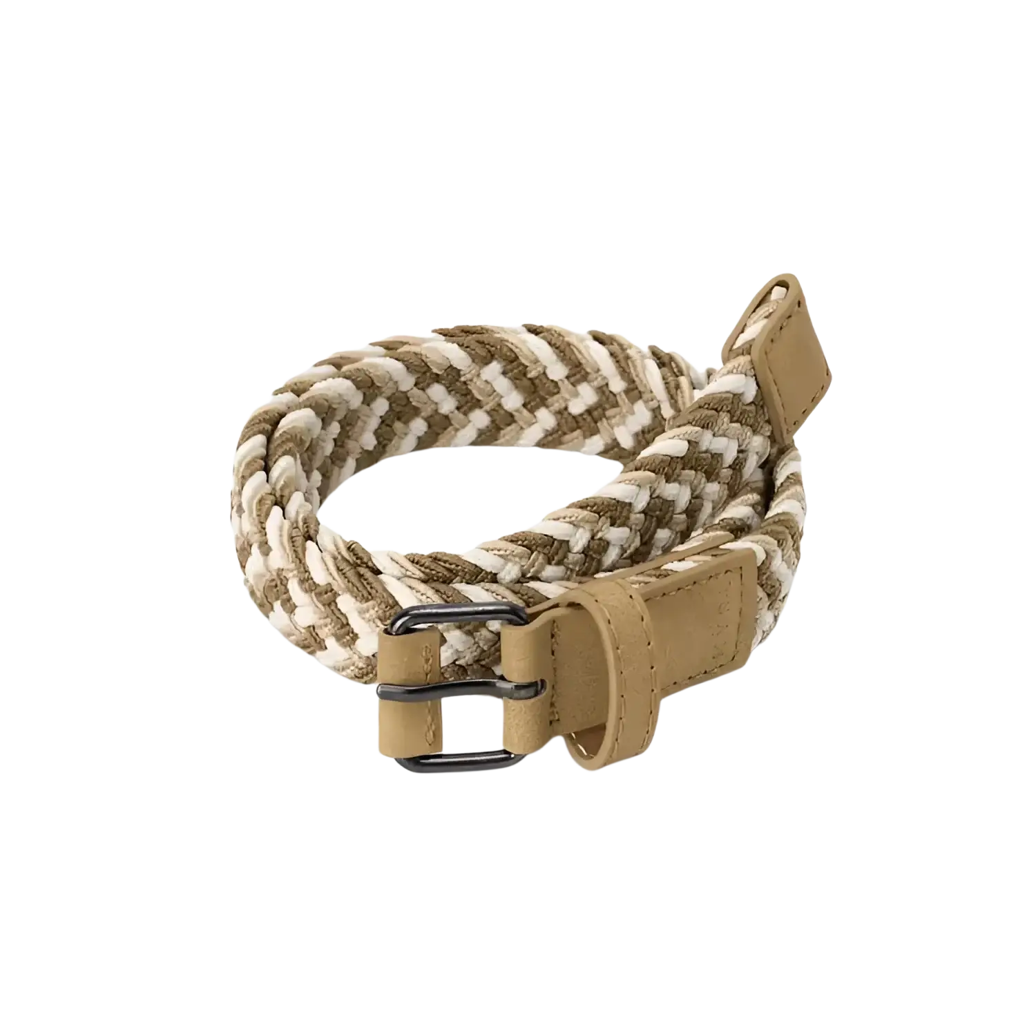 K's Belt