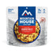 Mountain House Breakfast Skillet Pouch, front view