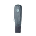 NEMO Stargaze™ EVO-X Folding Reclining Camp Chair in ombre blue, packed view