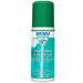 Nikwax Stain Scrub, front view