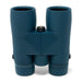 NOCS Pro Issue 8x42 Binoculars in harbor blue, standing view