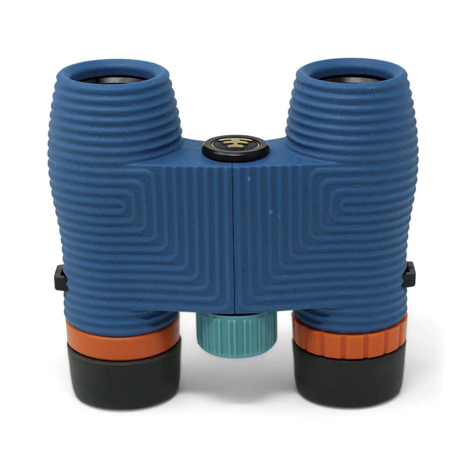 Standard Issue 8x25 Waterproof Binoculars