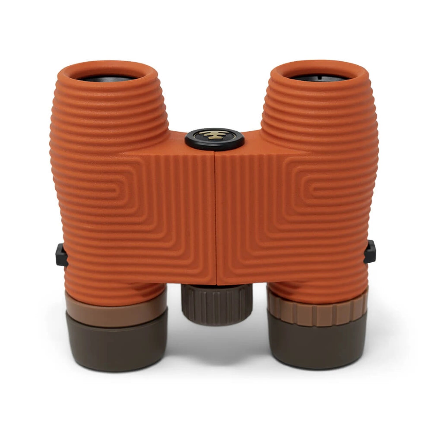 Standard Issue 8x25 Waterproof Binoculars