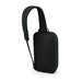 Osprey Aoede Sling in black, back