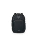 Osprey Daylite™ Carry-On Travel Pack 35 in Black, front view 