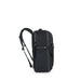 Osprey Daylite™ Carry-On Travel Pack 35 in Black, side view 