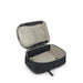 Osprey Daylite™ Carry-On Travel Pack 35 in Black, top open view