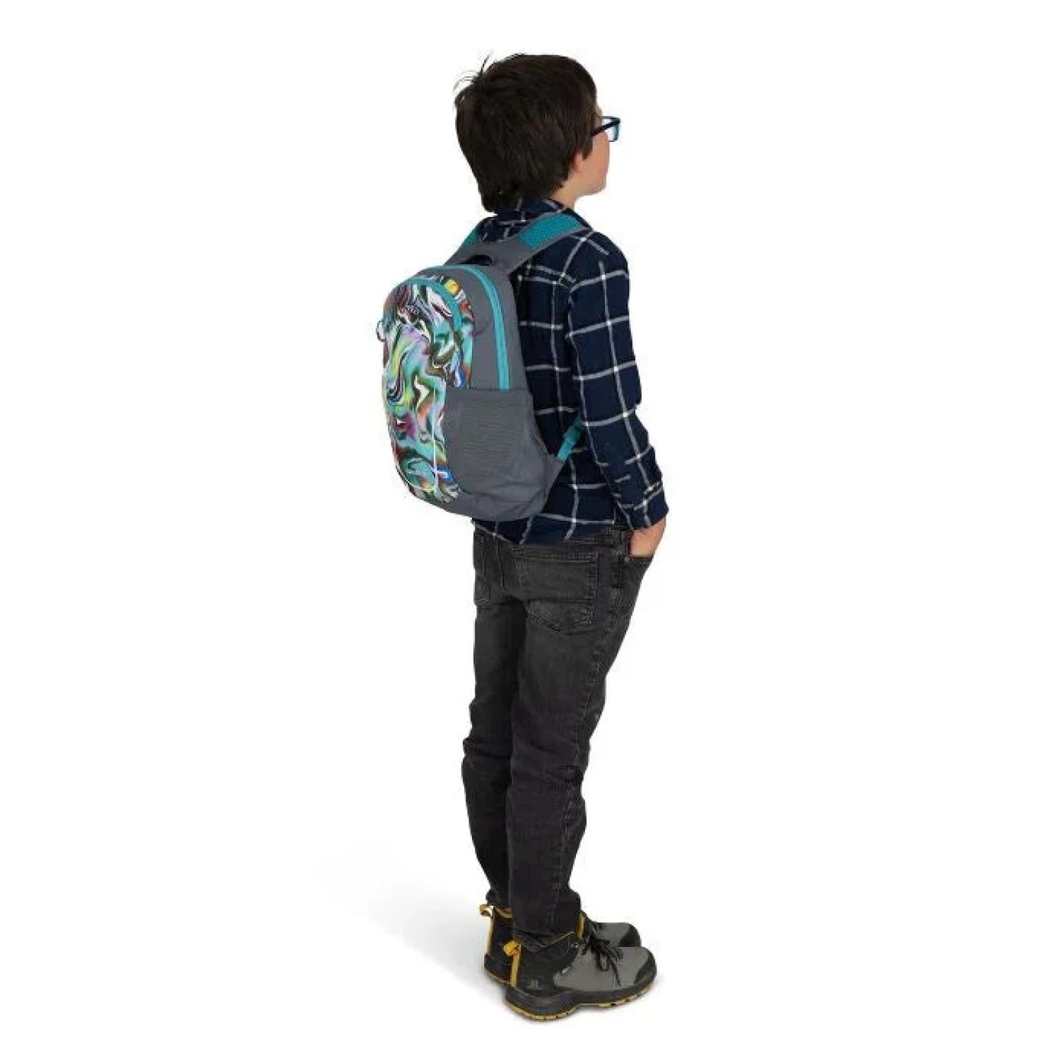 Daylite Jr. Pack Daylite Jr. Pack