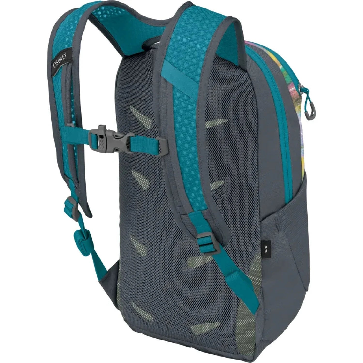 osprey daylite jr Daylite Jr. Pack