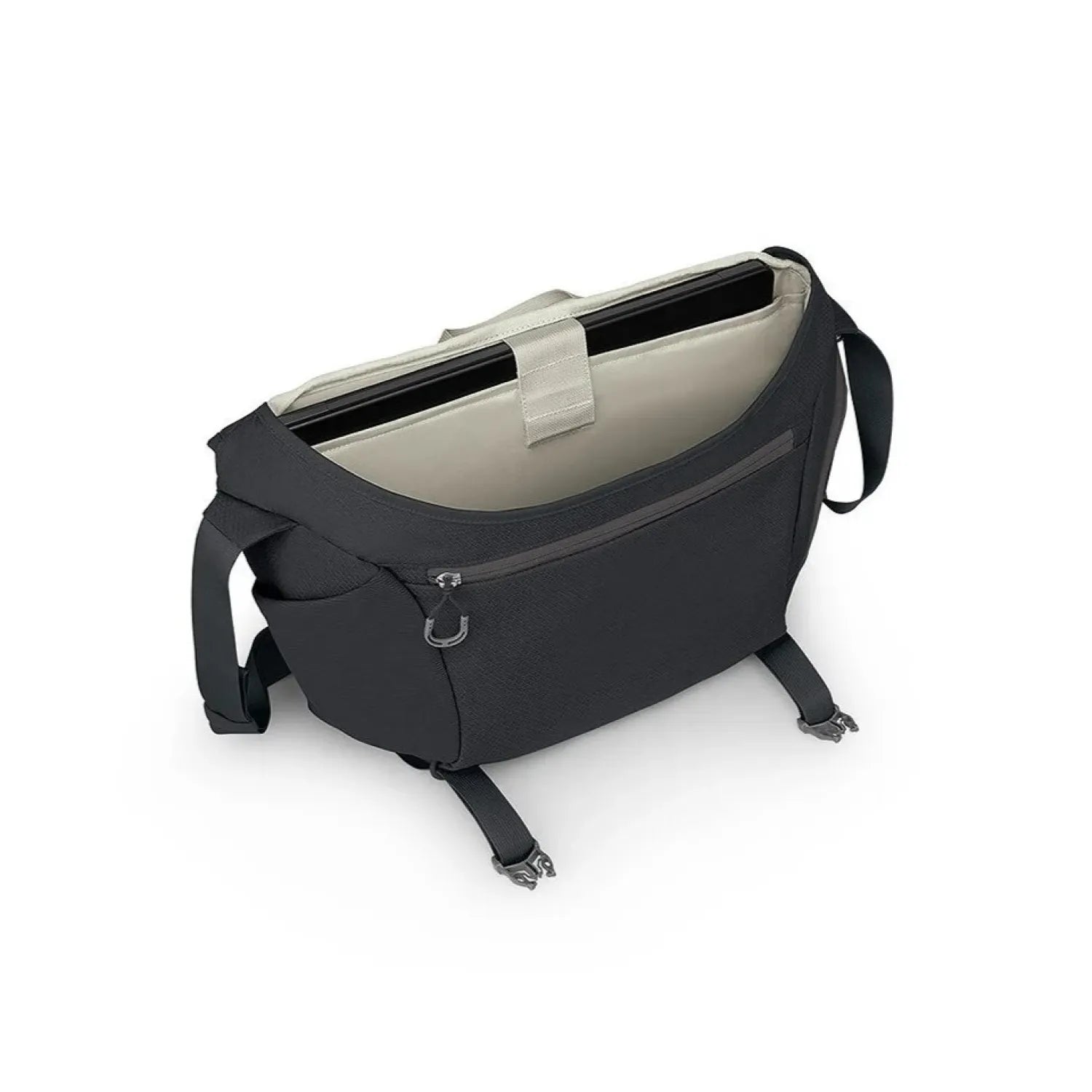 camera bag osprey Daylite Travel Set Travel Backpack 26+6L + Hanging Toiletry K Irv's Luggage The bag combines functionality with a simple Camera Cube Small