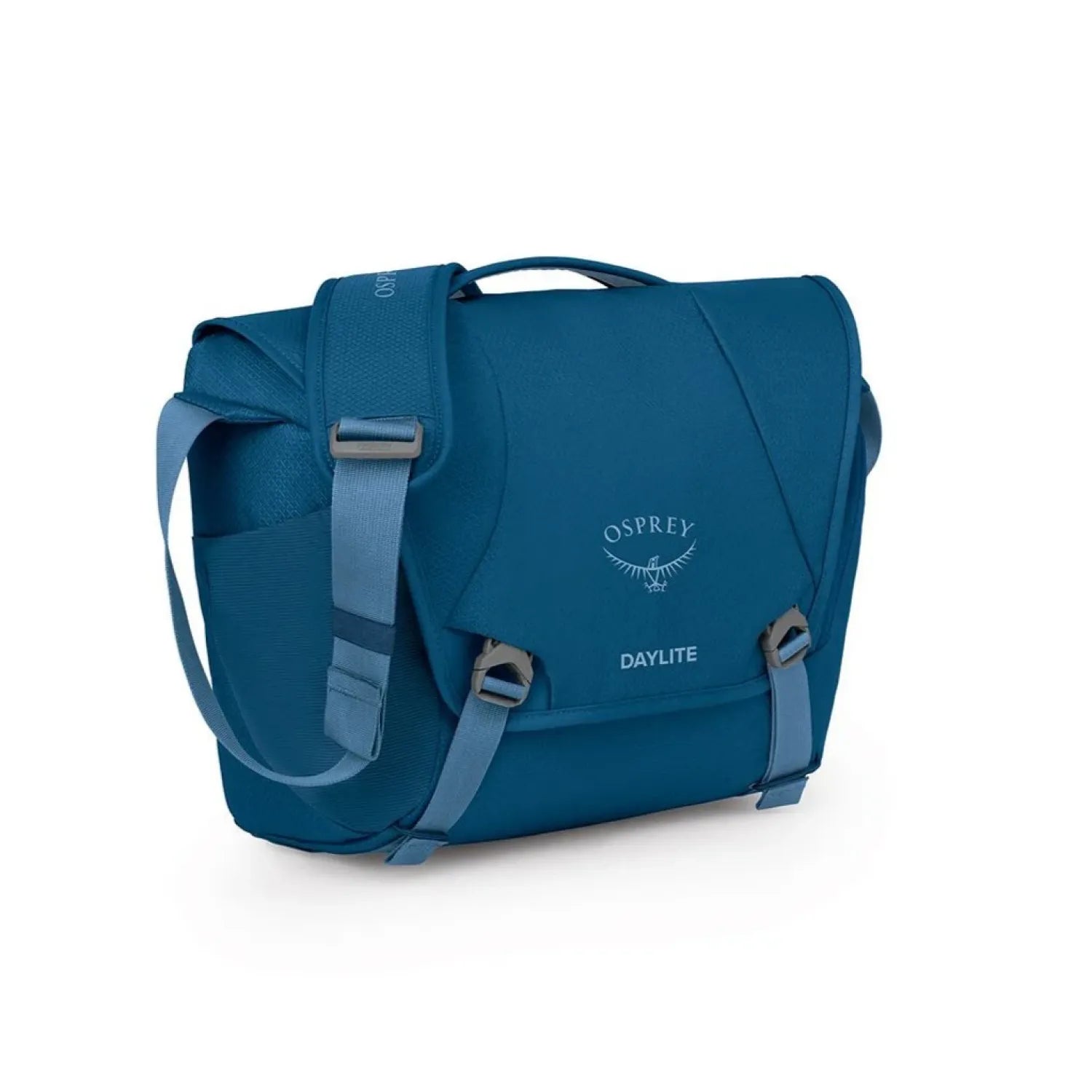 bag osprey Osprey Daylite Messenger Bag Night Shift Blue