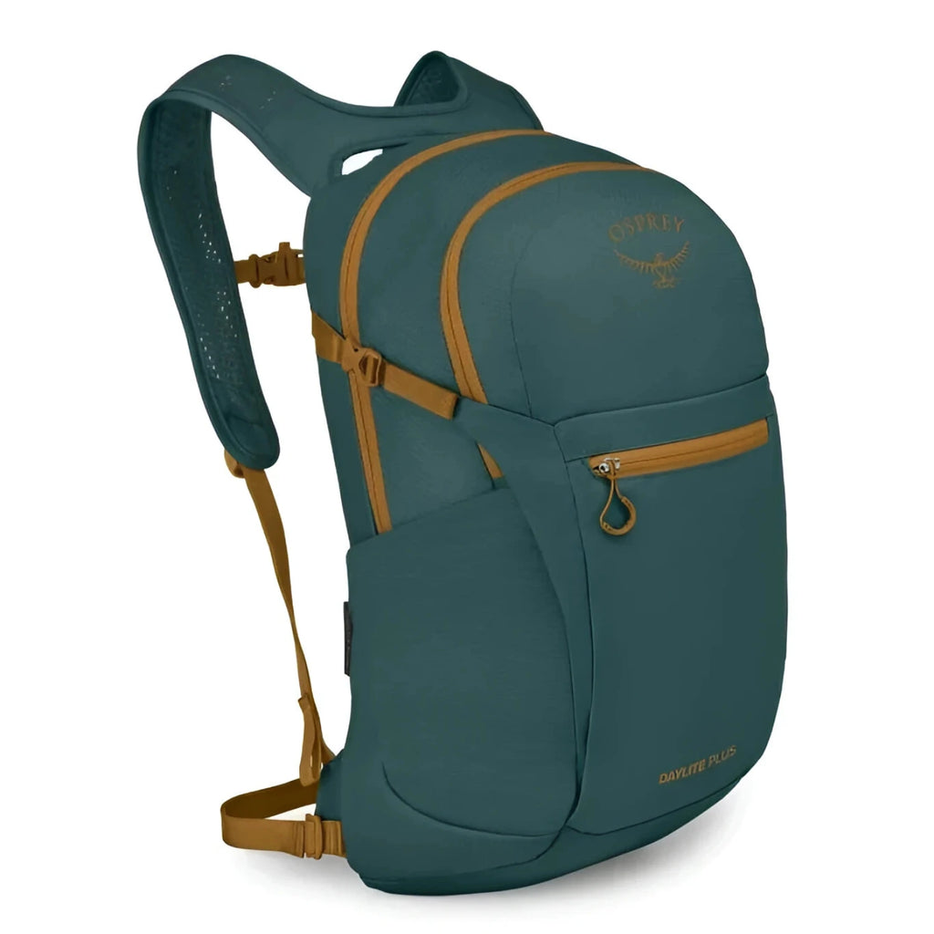 Daylite Plus