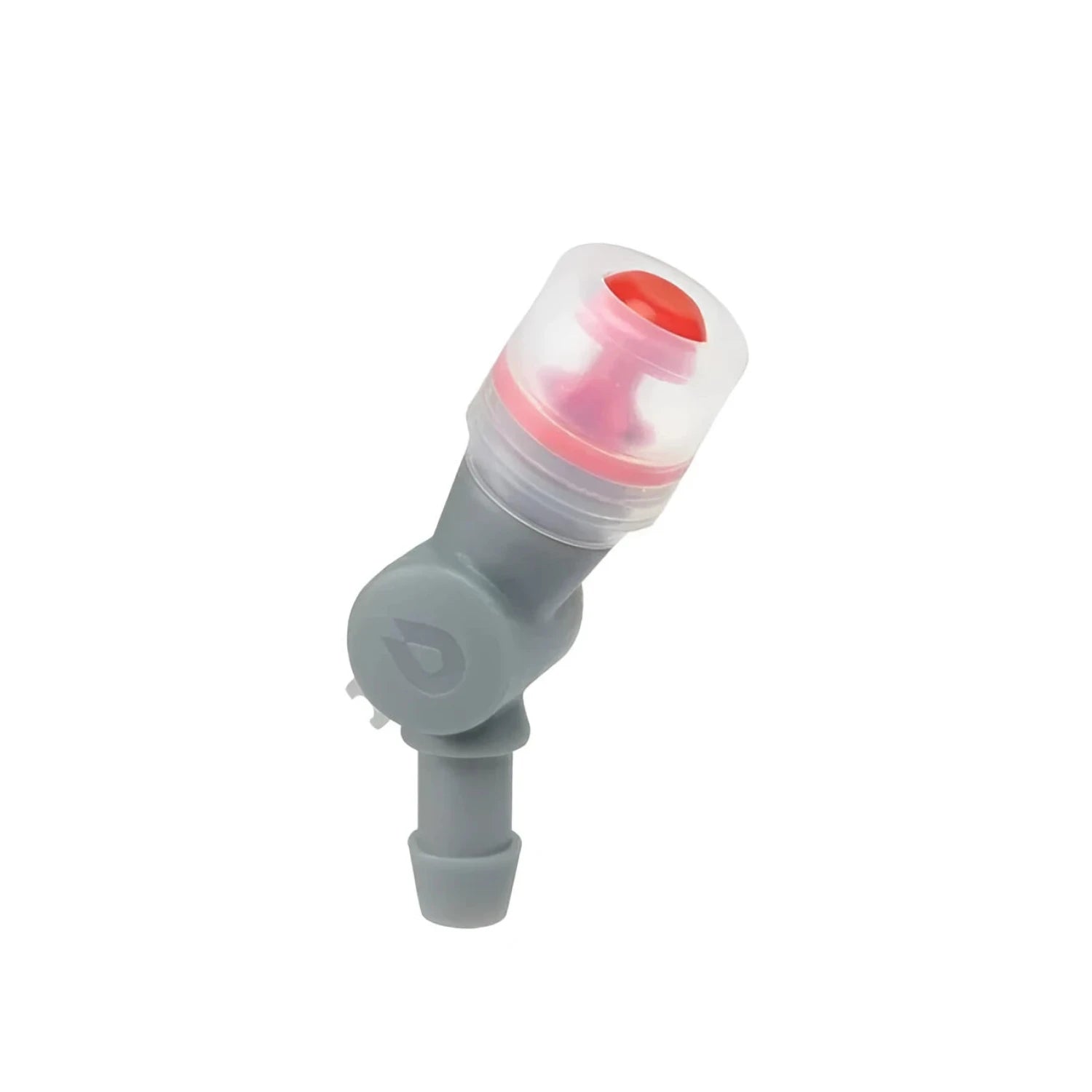 Osprey Hydraulics™ Bite Valve Replacement in grey