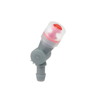 Osprey Hydraulics™ Bite Valve Replacement in grey