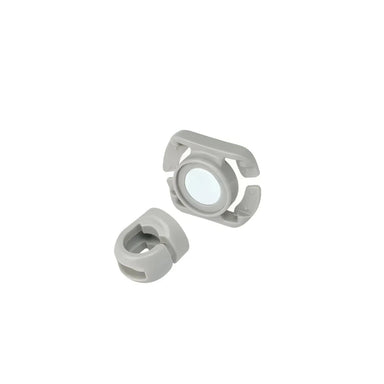 Osprey Hydraulics™ Hose Magnet Kit components