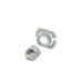 Osprey Hydraulics™ Hose Magnet Kit components