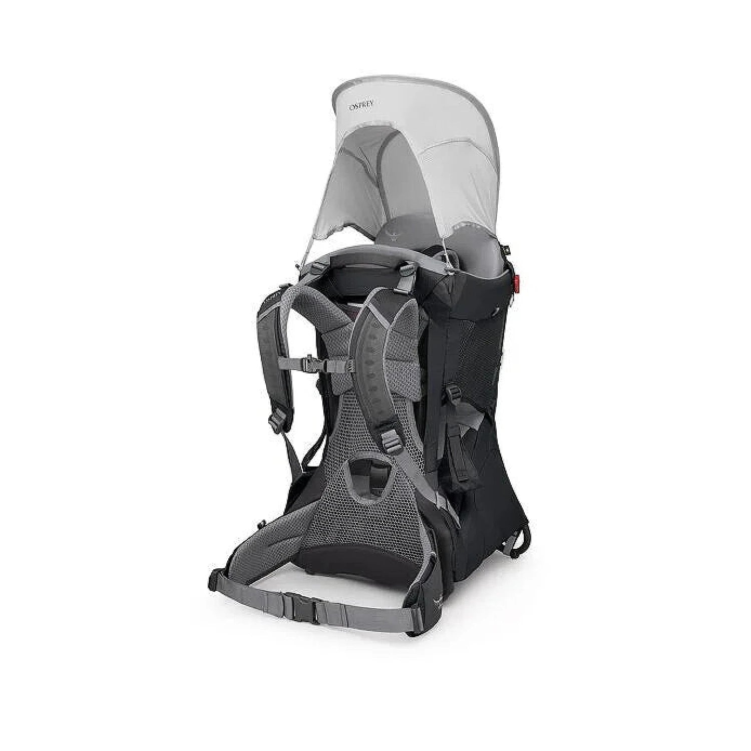 baby backpack carrier osprey Osprey Poco Child Carrier