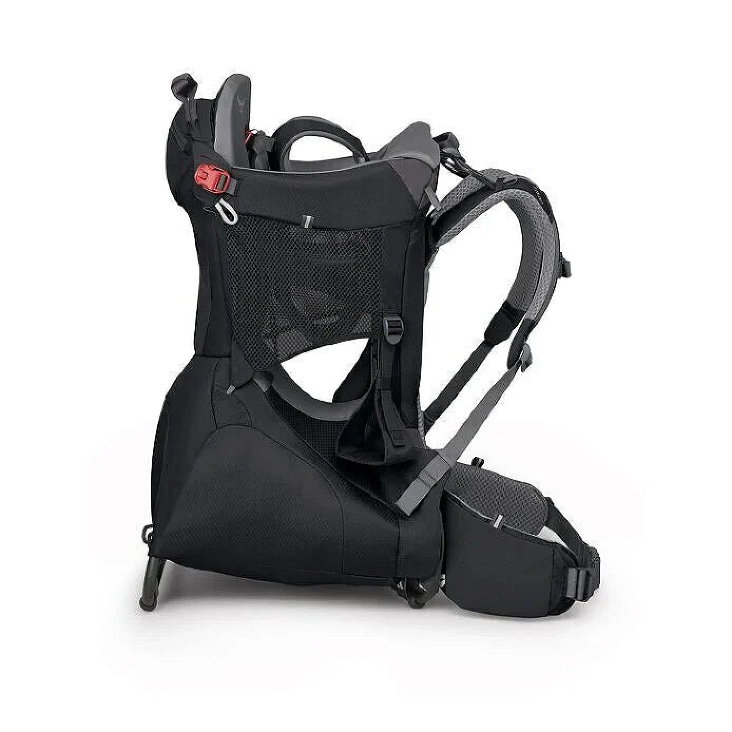 child carrier backpack osprey Osprey Poco Child Carrier