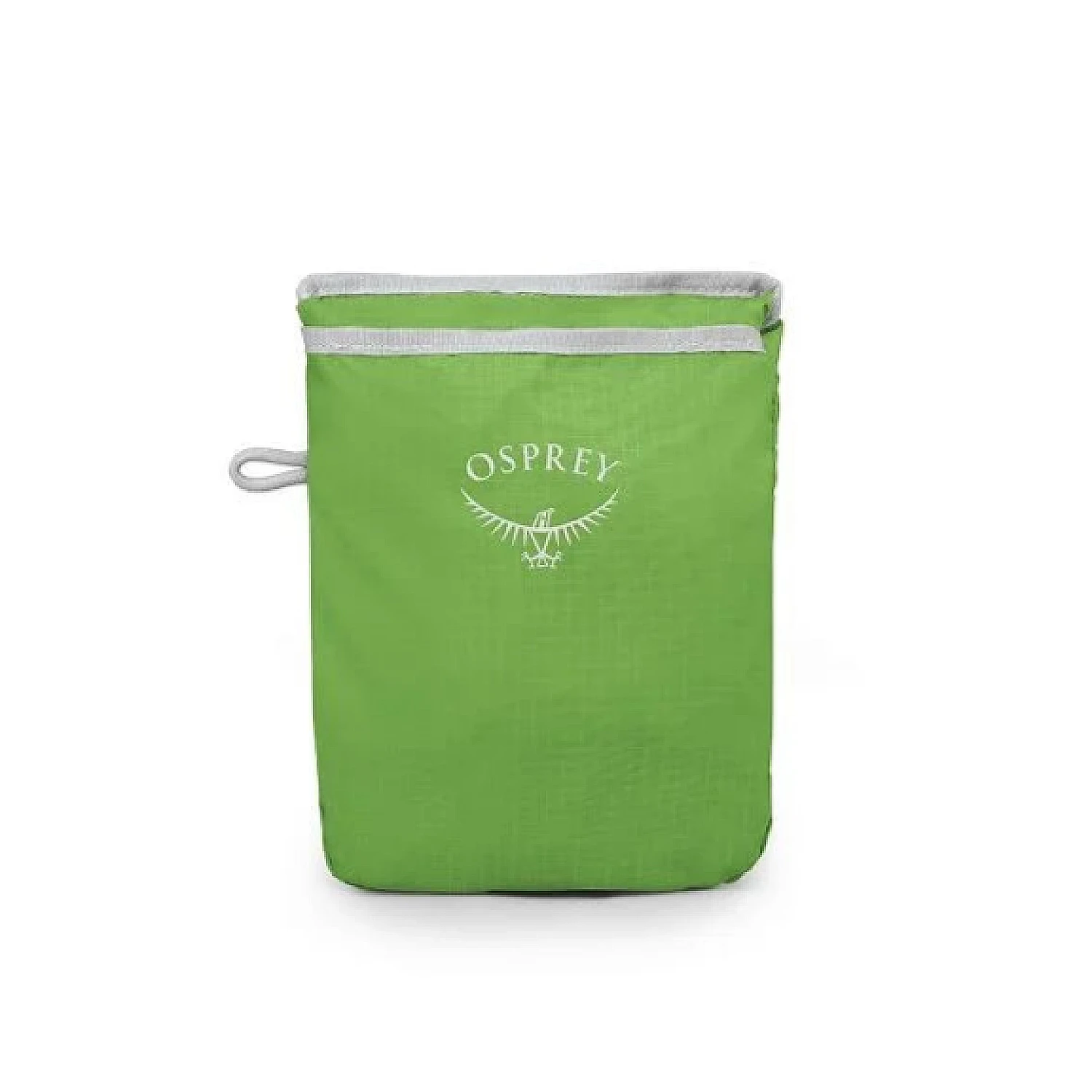 Osprey Poco™ Raincover