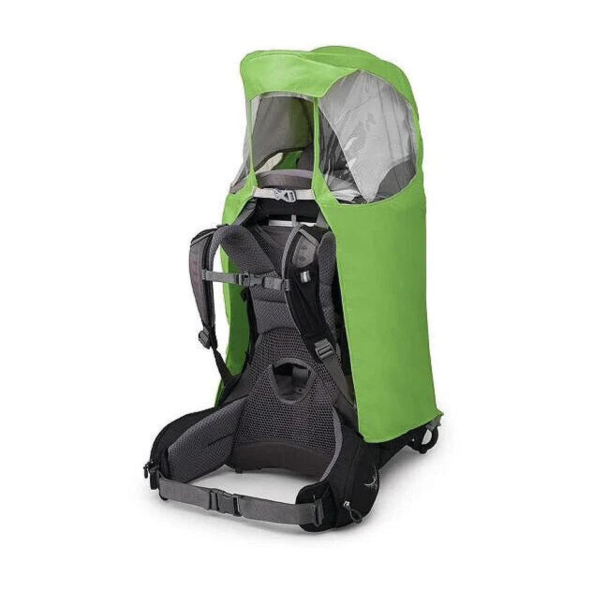 Osprey Poco Child Carrier Raincover