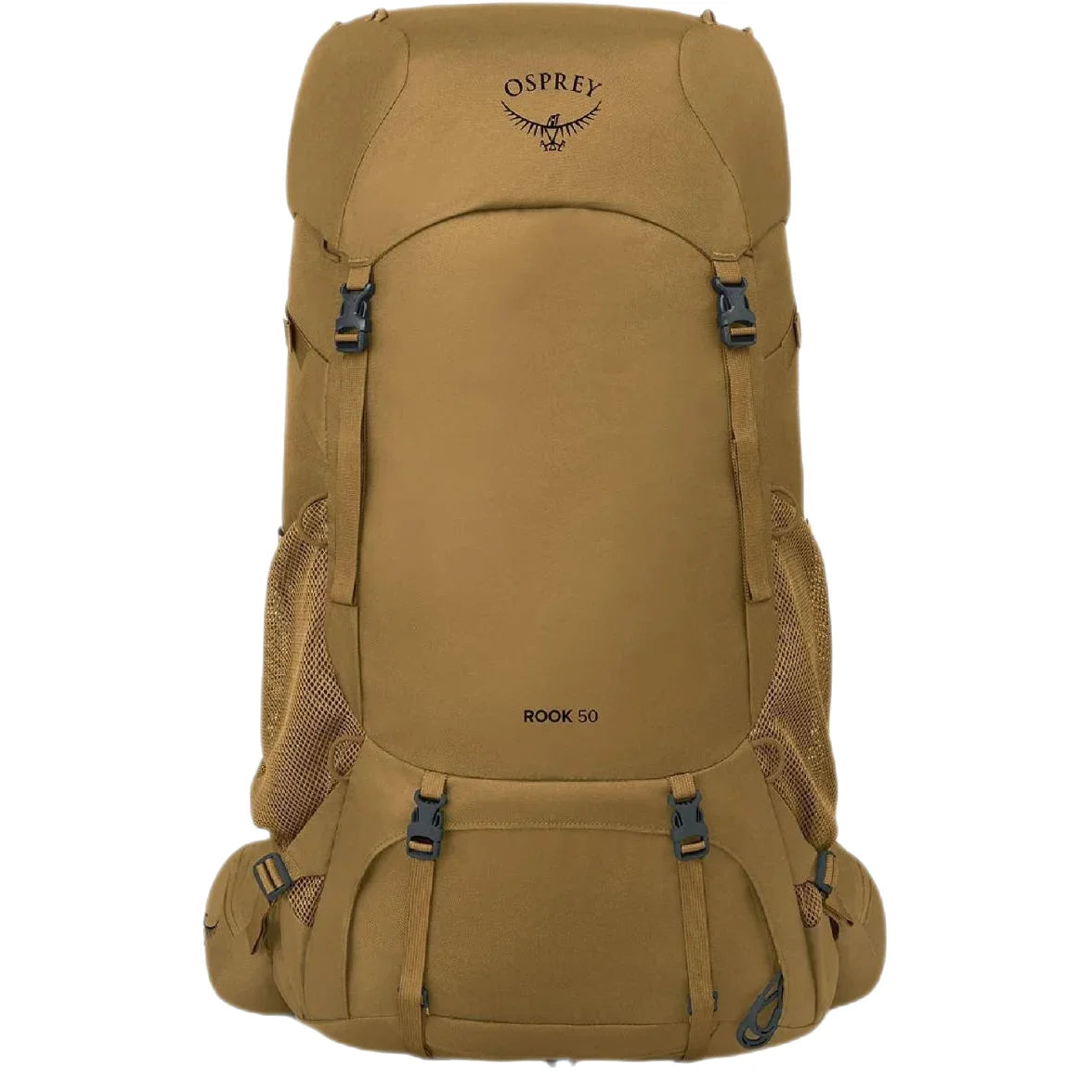 Osprey Rook 50