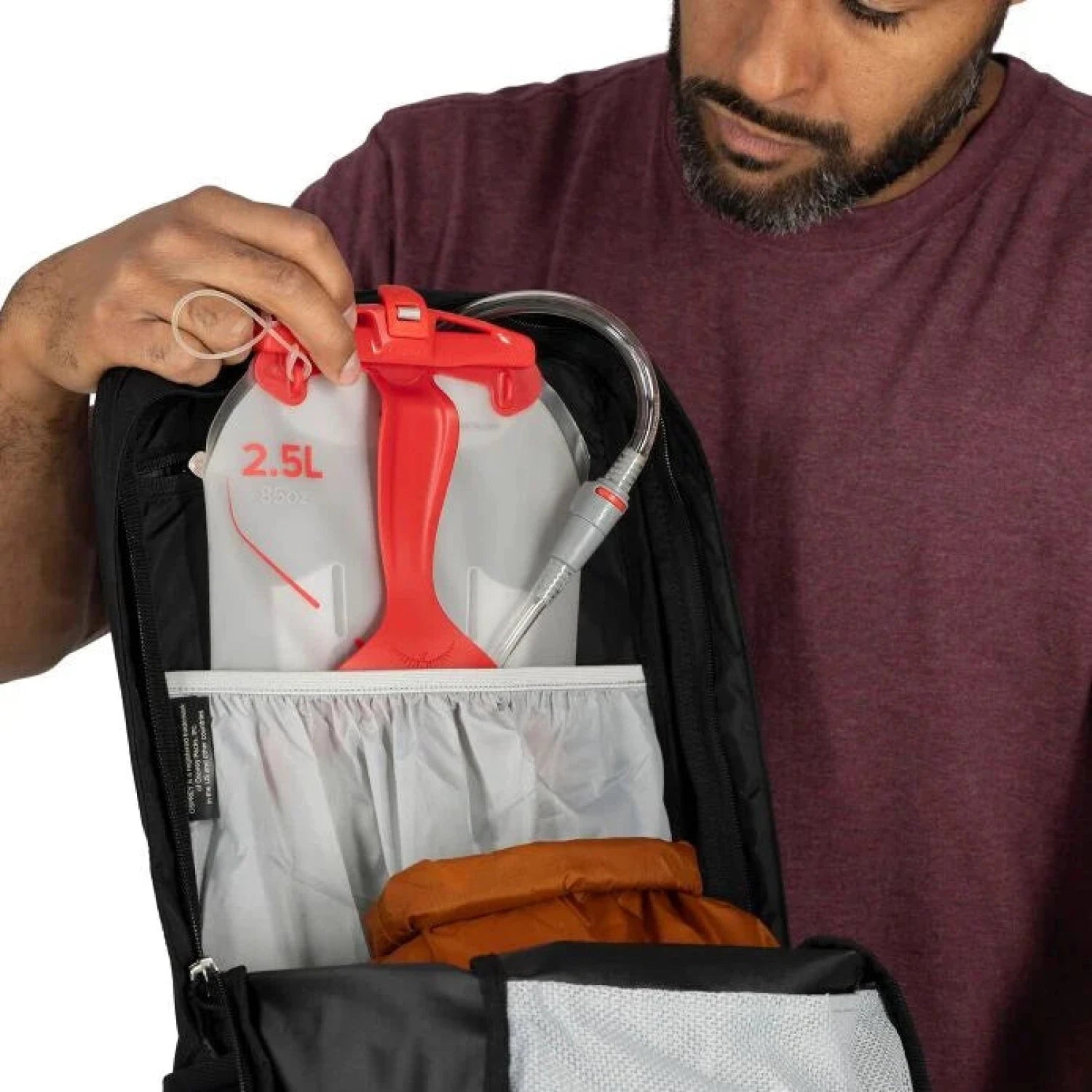 best deals on osprey talon 22 backpacks Osprey - Talon 22