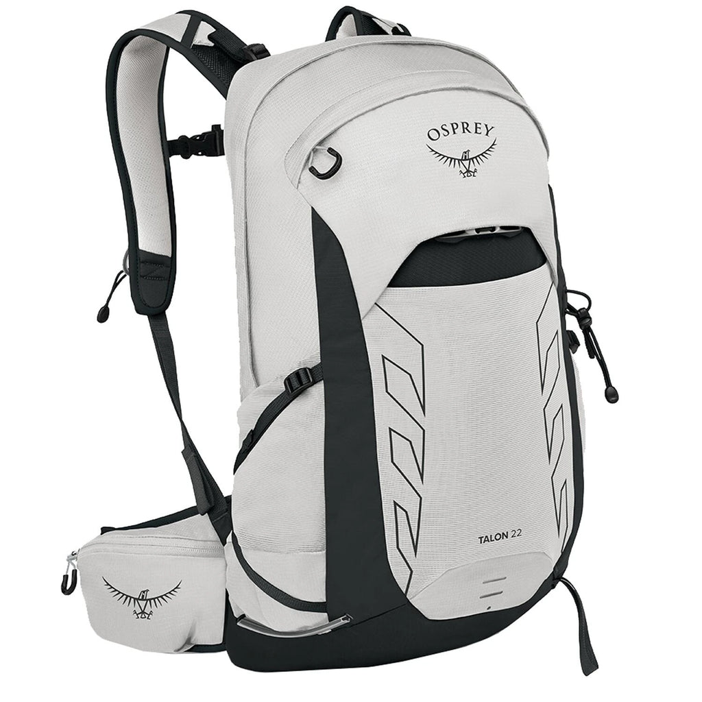 patagonia half mass messenger bag uk Patagonia Half Mass Messenger Bag - 915cu in