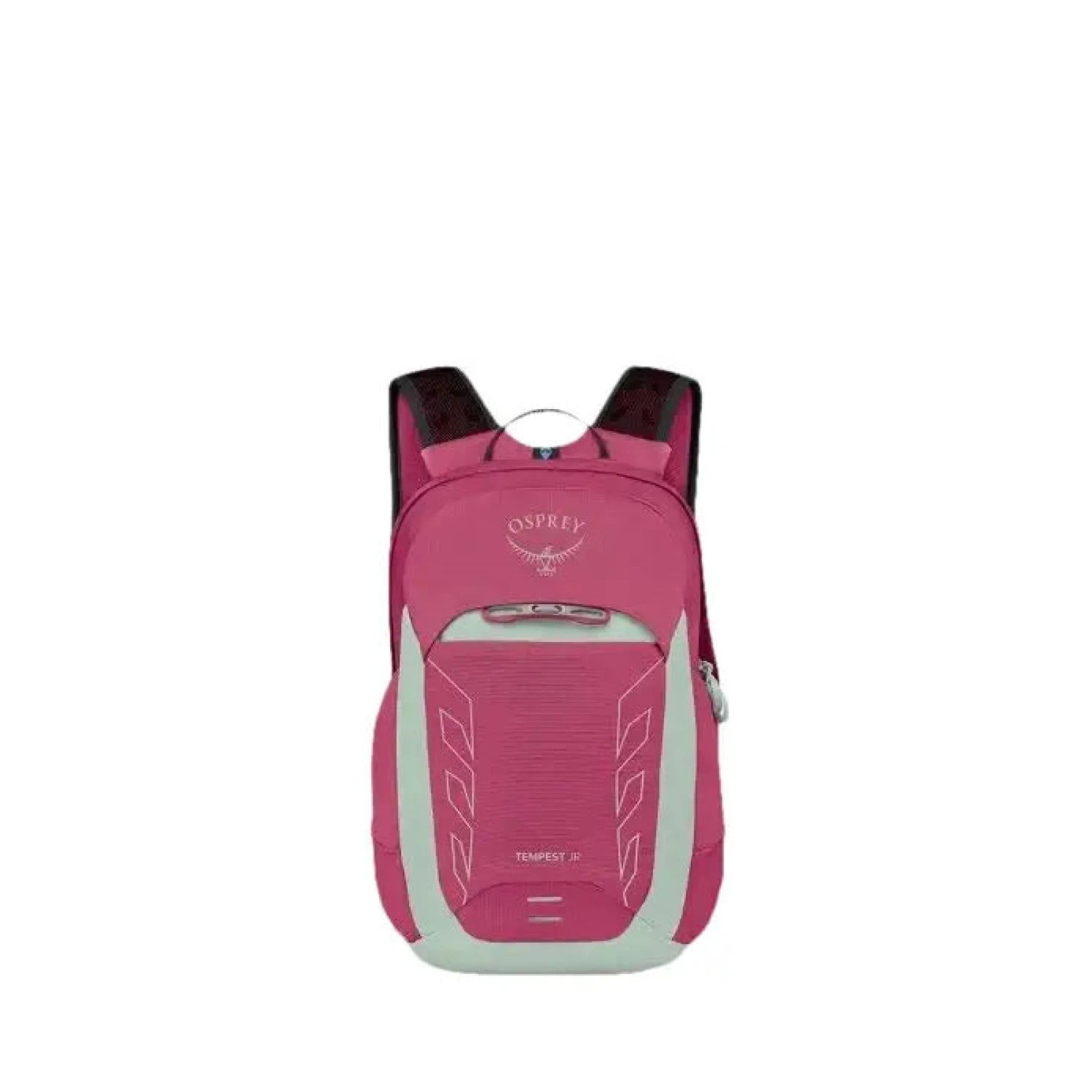 osprey kids luggage Osprey Tempest Jr, Pink / O/S