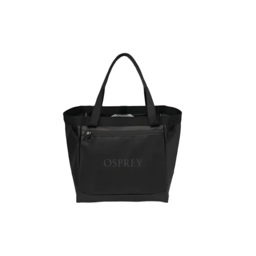amazon travel toiletry bags Amazon Best Sellers: Best Toiletry Bags