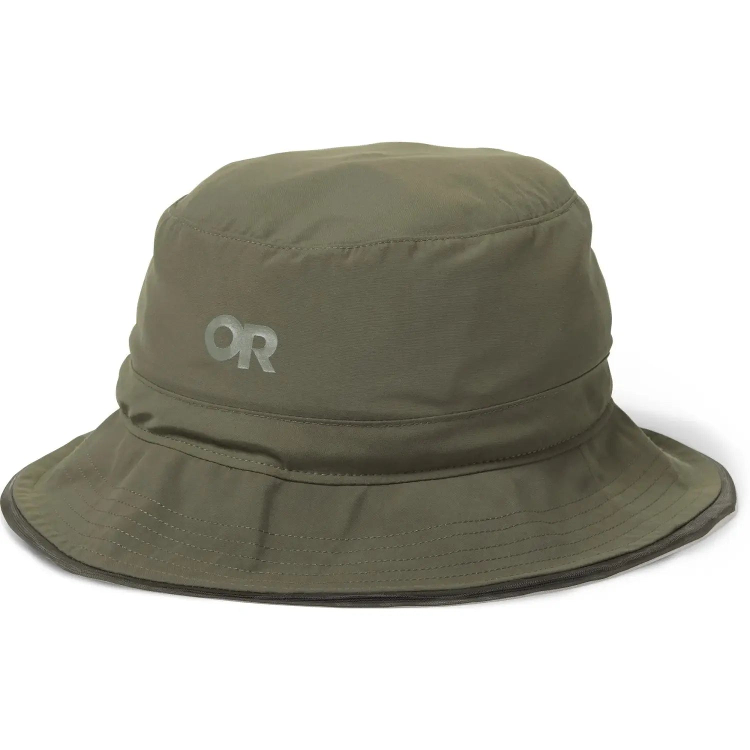 Outdoor research bug bucket sales