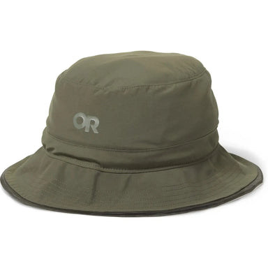 Outdoor research bug deals bucket