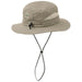 Outdoor Research Bugout Brim Hat Front