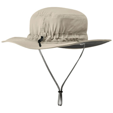 Outdoor Research Helios Sun Hat Back