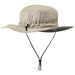 Outdoor Research Helios Sun Hat Back