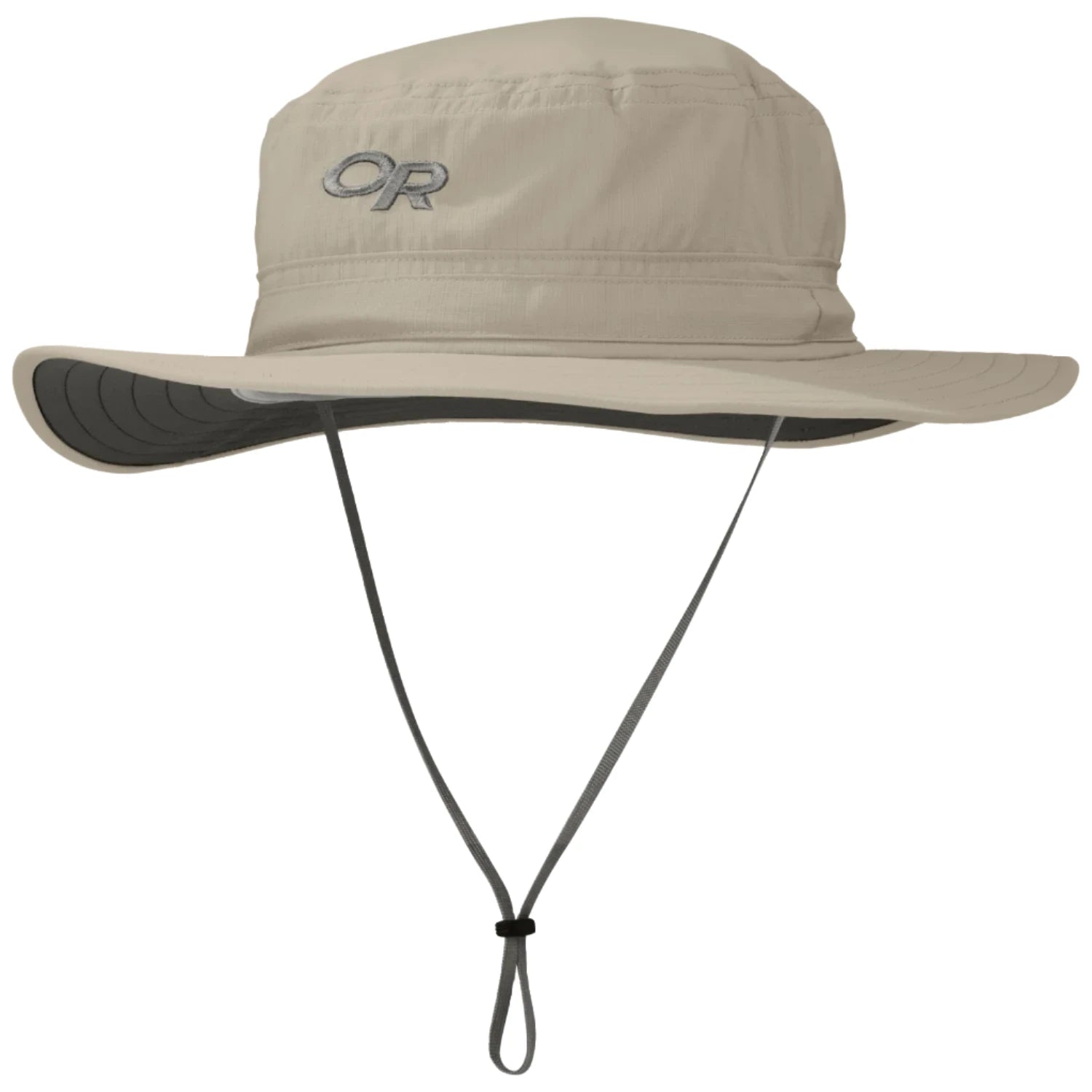 Outdoor Research Helios Sun Hat Front
