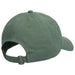 Outdoor Reseach OR Ballcap, Balsam Grove, back view 