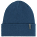 Outdoor Research Pitted Beanie shown in the Harbor color option.